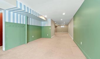 1927 KELLY Ave, Baltimore, MD 21209