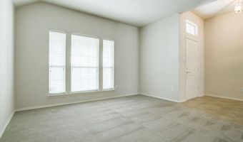 221 Hilltop Dr, Anna, TX 75409