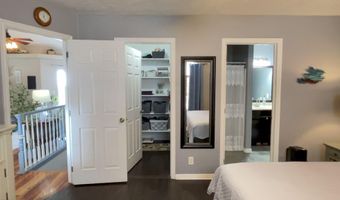 1797 E Sunset Rd, Cedar City, UT 84721