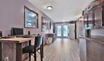 706 Benton St, Anoka, MN 55303