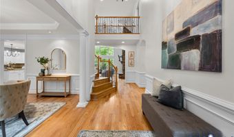 13140 Greenwood Creek Dr, Ashland, VA 23005