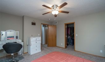 1509 SE Delaware Ave 11, Ankeny, IA 50021