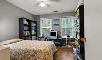 15080 Wright Rd, Athens, AL 35611