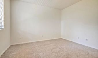 2991 W Canyon Ave, San Diego, CA 92123
