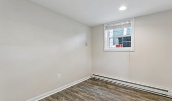 1109 N ILLINOIS St, Arlington, VA 22205