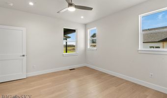 809 Spaniel Ln, Belgrade, MT 59714