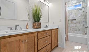 11 Creax Rd, Axis, AL 36505