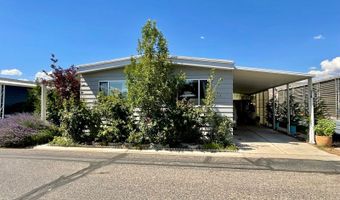 221 Gold Hill Dr, Carson City, NV 89706