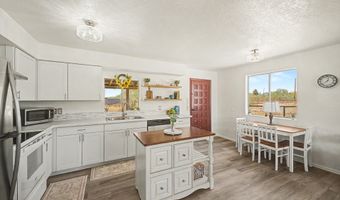 27426 N 44TH St, Cave Creek, AZ 85331