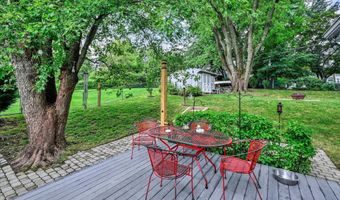711 IDLEWILD Rd, Bel Air, MD 21014