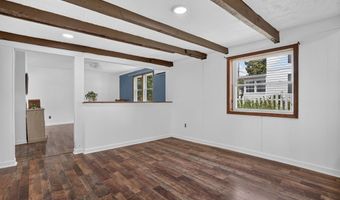10041 ATLANTIC Rd, Atlantic, VA 23303