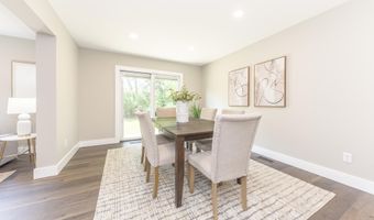 2971 Daleview Dr, Ann Arbor, MI 48105