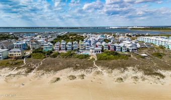 112 Sandpiper Ct, Atlantic Beach, NC 28512