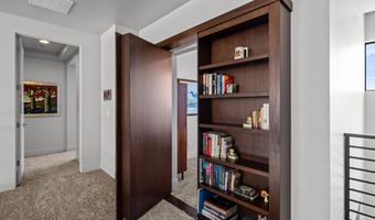 510 W Paso Fino Dr, Boise, ID 83702