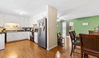 613 7TH St, Arab, AL 35016