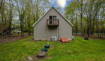 186 Brier Crest Rd, Blakeslee, PA 18610