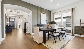 1701 Joy Ct, Anna, TX 75409