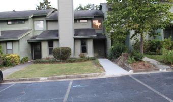 2806 FERRET Ct, Augusta, GA 30907