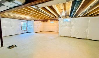 43 HORSE TRAIL Ln, Felton, DE 19943