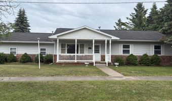 2812 S Fifth Ave, Alpena, MI 49707