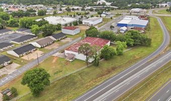905 20th Ave, Albany, GA 31701