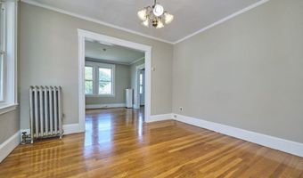 150 Nonantum St, Boston, MA 02135