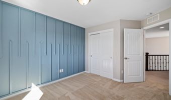 1314 MARIE Ln, Cheyenne, WY 82009