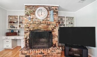 523 Kyser Spring Rd, Heath, TX 75032