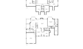 851 Jordan Rd, Autryville, NC 28318
