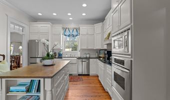 7051 Bill Dorn Rd, Appling, GA 30802