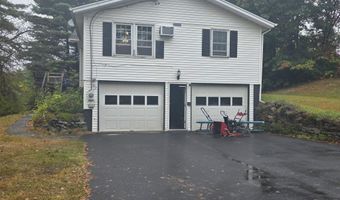 63 David Ave, Charlestown, NH 03603