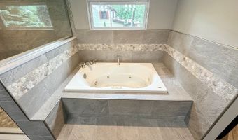 11820 S Avers Ave, Alsip, IL 60803