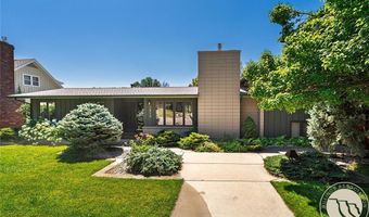1214 Linhaven Way, Billings, MT 59102