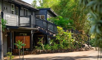 3091 Mapu Pl, Kihei, HI 96753