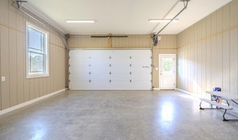 170 KIRK Cv, Adamsville, TN 38310