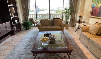 3000 Island Blvd 1103, Aventura, FL 33160