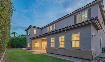 2073 S NAVAJO Ct, Chandler, AZ 85286