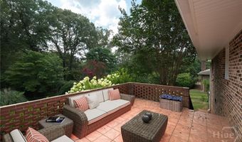 151 Stafford Dr, Athens, GA 30605