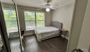 211 North Ave 1235, Athens, GA 30601