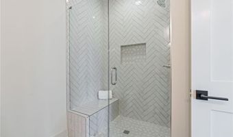 213 Brogans, Ball Ground, GA 30107