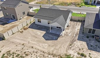 1209 17th St, Benton City, WA 99320