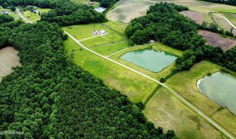 B Shady Creek Road, Ayden, NC 28513