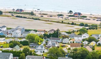 64 Burnside Ave, Narragansett, RI 02882