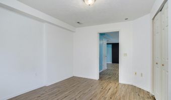 1055 Dogwood Meadows Dr SE, Ada, MI 49301