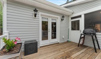 7006 TAPPS FORD Rd, Amissville, VA 20106