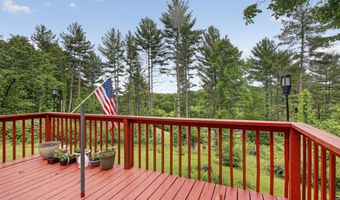 25534 Whitaker Hollow Rd, Abingdon, VA 24211