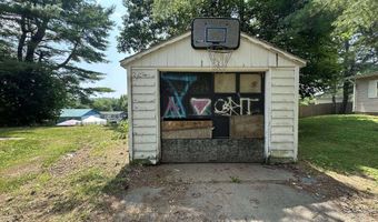 4 Campbell St, Augusta, ME 04330