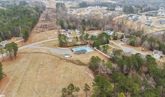 138 Tramway Cir, Angier, NC 27501