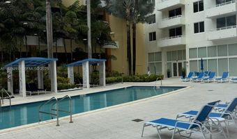 18800 NE 29th Ave 1008, Aventura, FL 33180