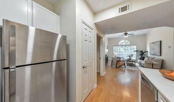 1250 Parkwood Cir SE 1312, Atlanta, GA 30339